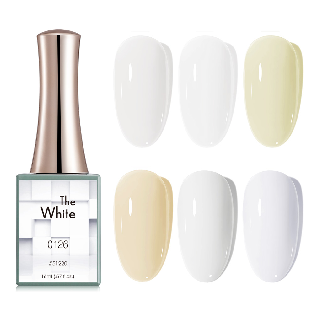 Canni 18ml Long Wear Diamond N - Peel Off Base Coat ulasan dan harga
