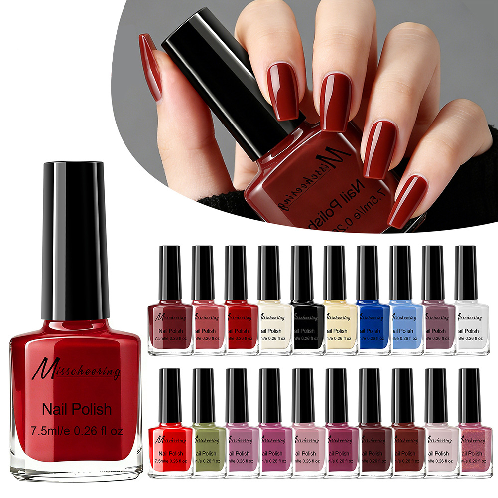 New Peelable Water-Based Nail  - Peel Off Base Coat ulasan dan harga