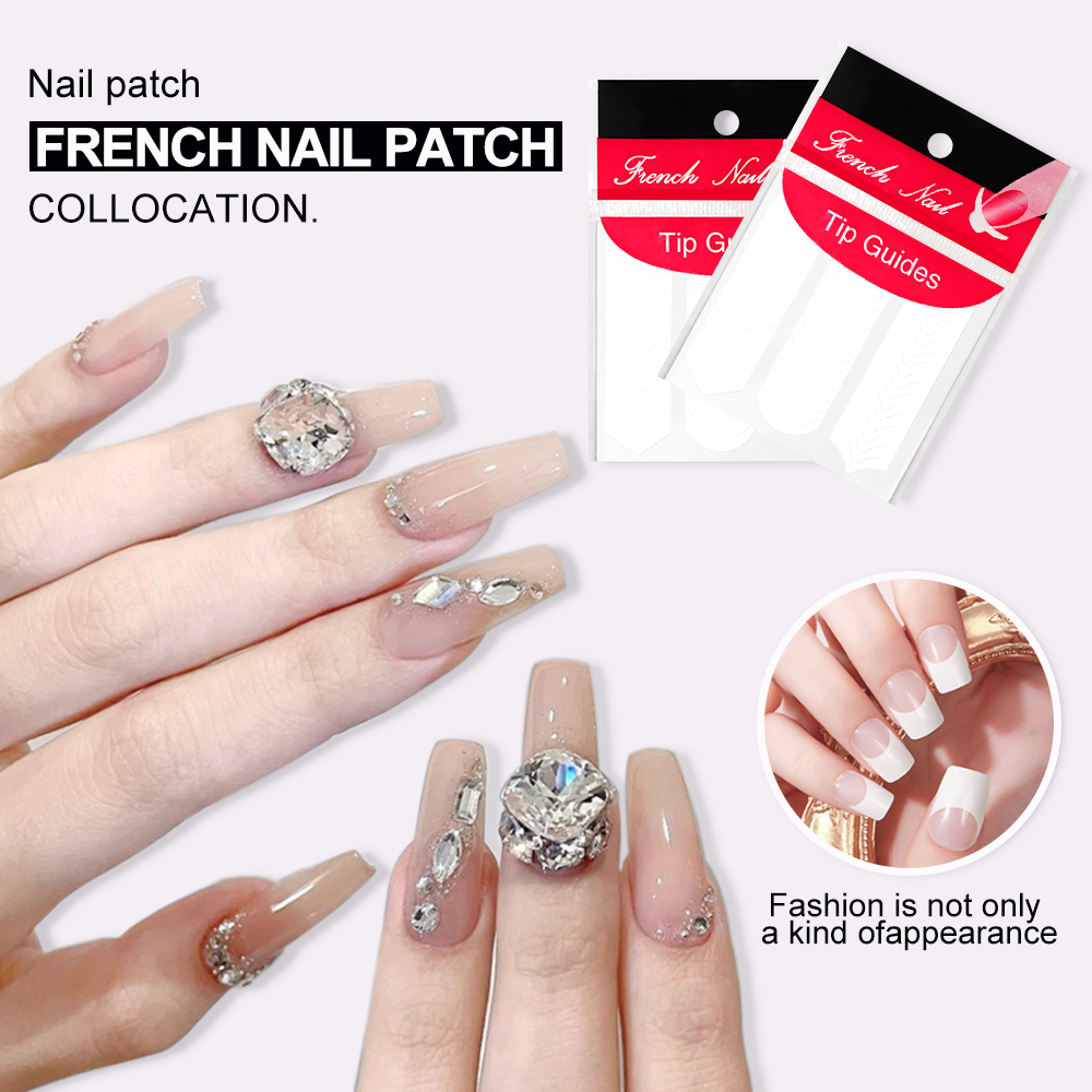 Limegirl Nail Gel Polish Set w - Nail Art Full Color ulasan dan harga