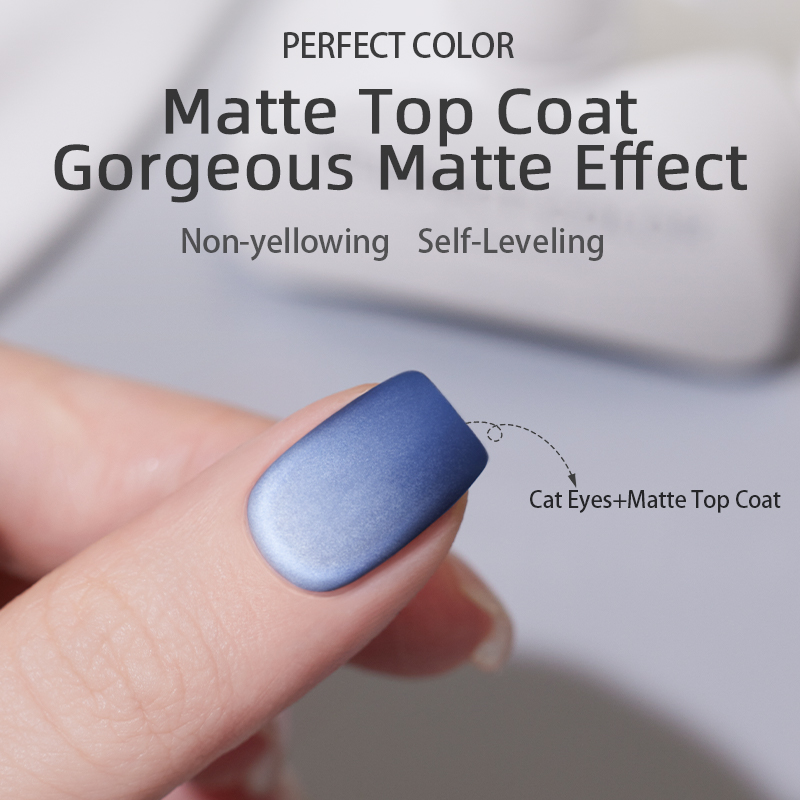 PERFECT COLOR 16ml Peel Off Ge - Peel Off Base Coat ulasan dan harga